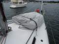 Harmony 42