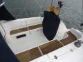 Harmony 42