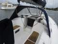 Harmony 42