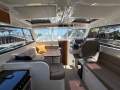 Rayglass Legend 3500 2018