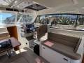Rayglass Legend 3500 2018