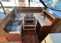 Riviera 38 Bluewater - Shaft, Diesel - Hard Top