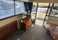 Riviera 38 Bluewater - Shaft, Diesel - Hard Top