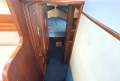 Riviera 38 Bluewater - Shaft, Diesel - Hard Top
