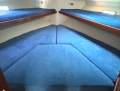 Riviera 38 Bluewater - Shaft, Diesel - Hard Top