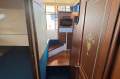 Riviera 38 Bluewater - Shaft, Diesel - Hard Top