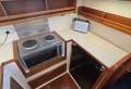 Riviera 38 Bluewater - Shaft, Diesel - Hard Top