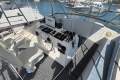 Riviera 38 Bluewater - Shaft, Diesel - Hard Top