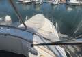 Riviera 38 Bluewater - Shaft, Diesel - Hard Top