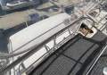 Riviera 38 Bluewater - Shaft, Diesel - Hard Top