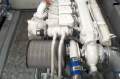 Riviera 38 Bluewater - Shaft, Diesel - Hard Top