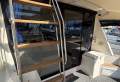 Riviera 38 Bluewater - Shaft, Diesel - Hard Top