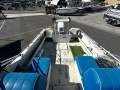 Bonito 200 Runabout 6.1M Aluminium Hull 150Hp Evinrude 2 Stroke Motor