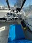 Bonito 200 Runabout 6.1M Aluminium Hull 150Hp Evinrude 2 Stroke Motor