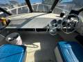 Bonito 200 Runabout 6.1M Aluminium Hull 150Hp Evinrude 2 Stroke Motor
