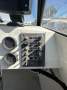 Bonito 200 Runabout 6.1M Aluminium Hull 150Hp Evinrude 2 Stroke Motor