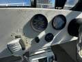 Bonito 200 Runabout 6.1M Aluminium Hull 150Hp Evinrude 2 Stroke Motor