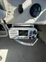Bonito 200 Runabout 6.1M Aluminium Hull 150Hp Evinrude 2 Stroke Motor