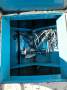 Bonito 200 Runabout 6.1M Aluminium Hull 150Hp Evinrude 2 Stroke Motor
