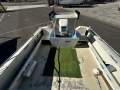 Bonito 200 Runabout 6.1M Aluminium Hull 150Hp Evinrude 2 Stroke Motor