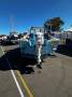 Bonito 200 Runabout 6.1M Aluminium Hull 150Hp Evinrude 2 Stroke Motor