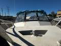 Bonito 200 Runabout 6.1M Aluminium Hull 150Hp Evinrude 2 Stroke Motor