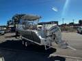 Genesis 680 Sports Cuddy