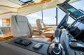 Riviera 525 SUV