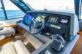 Riviera 525 SUV