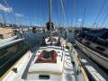 Hans Christian 38T