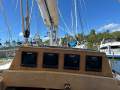 Hans Christian 38T