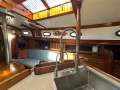 Hans Christian 38T