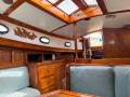 Hans Christian 38T