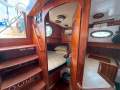 Hans Christian 38T