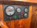 Hans Christian 38T