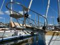 Hans Christian 38T