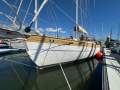 Hans Christian 38T