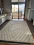 Dominator 36 Flybridge Cruiser