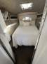 Dominator 36 Flybridge Cruiser