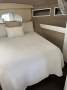 Dominator 36 Flybridge Cruiser