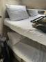 Dominator 36 Flybridge Cruiser