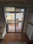 Dominator 36 Flybridge Cruiser