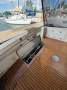 Dominator 36 Flybridge Cruiser