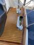 Dominator 36 Flybridge Cruiser
