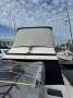 Dominator 36 Flybridge Cruiser