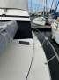 Dominator 36 Flybridge Cruiser