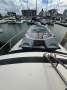Dominator 36 Flybridge Cruiser