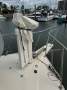 Dominator 36 Flybridge Cruiser