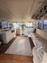 Dominator 36 Flybridge Cruiser