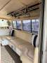 Dominator 36 Flybridge Cruiser